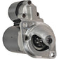 410-24156-JN J&N Electrical Products Starter