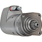 410-24159-JN J&N Electrical Products Starter