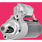 410-24162-JN J&N Electrical Products Starter