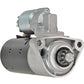 410-24173-JN J&N Electrical Products Starter