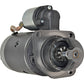 410-24176-JN J&N Electrical Products Starter
