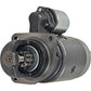 410-24178-JN J&N Electrical Products Starter