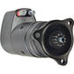 410-24180-JN J&N Electrical Products Starter