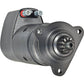 410-24181-JN J&N Electrical Products Starter