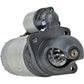 410-24197-JN J&N Electrical Products Starter