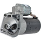 410-24222-JN J&N Electrical Products Starter