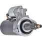 410-24241-JN J&N Electrical Products Starter