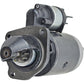 410-24245-JN J&N Electrical Products Starter