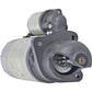 410-24252-JN J&N Electrical Products Starter