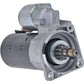 410-24253-JN J&N Electrical Products Starter