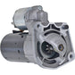 410-24256-JN J&N Electrical Products Starter