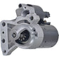 410-24257-JN J&N Electrical Products Starter