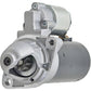 410-24269-JN J&N Electrical Products Starter