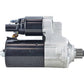 410-24281-JN J&N Electrical Products Starter