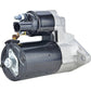 410-24281-JN J&N Electrical Products Starter
