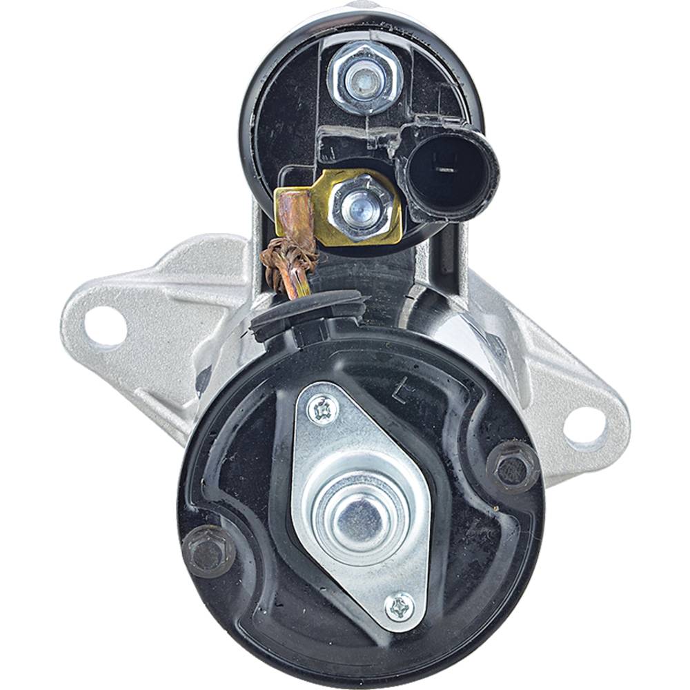 410-24281-JN J&N Electrical Products Starter