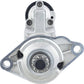 410-24281-JN J&N Electrical Products Starter
