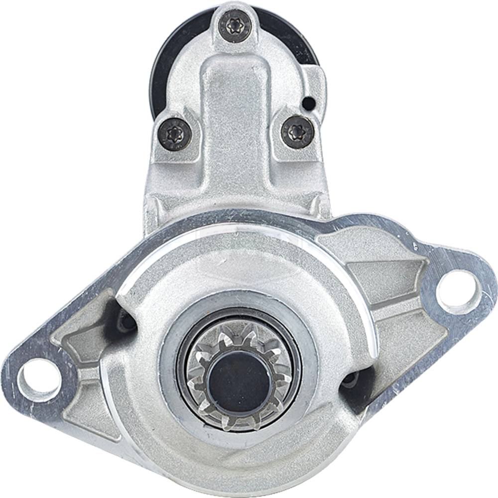 410-24281-JN J&N Electrical Products Starter