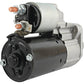 410-24283-JN J&N Electrical Products Starter