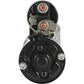 410-24283-JN J&N Electrical Products Starter