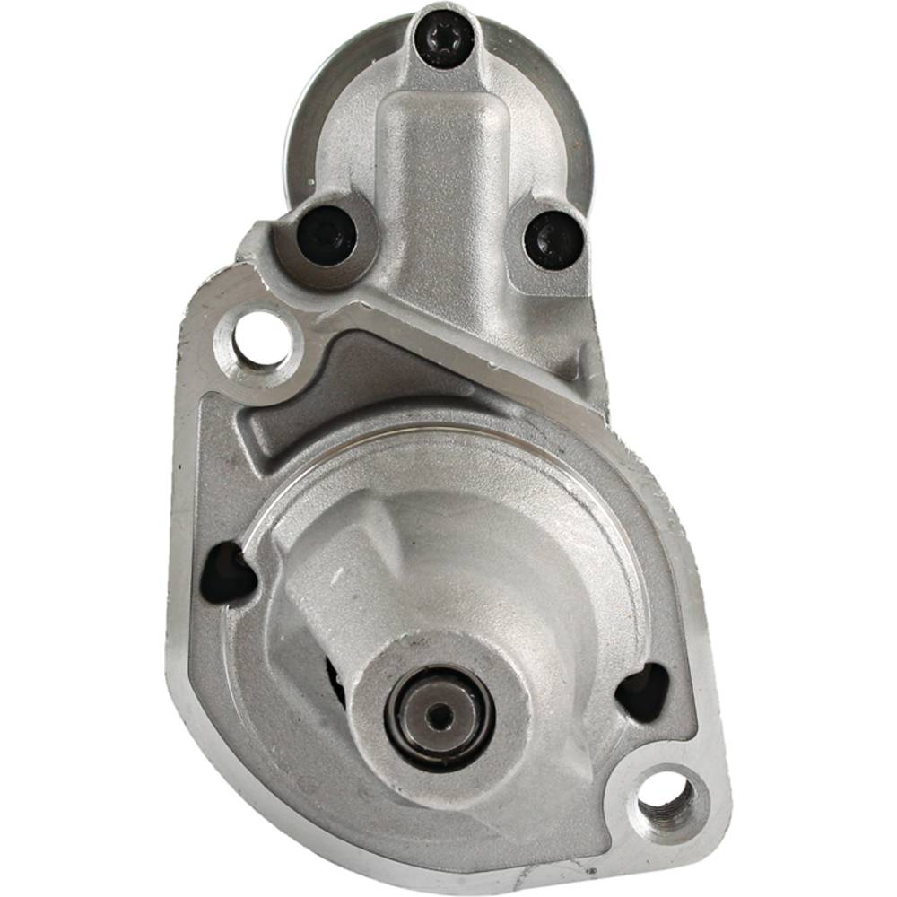 410-24283-JN J&N Electrical Products Starter