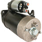 410-24286-JN J&N Electrical Products Starter