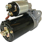 410-24287-JN J&N Electrical Products Starter