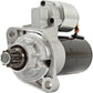 410-24288-JN J&N Electrical Products Starter