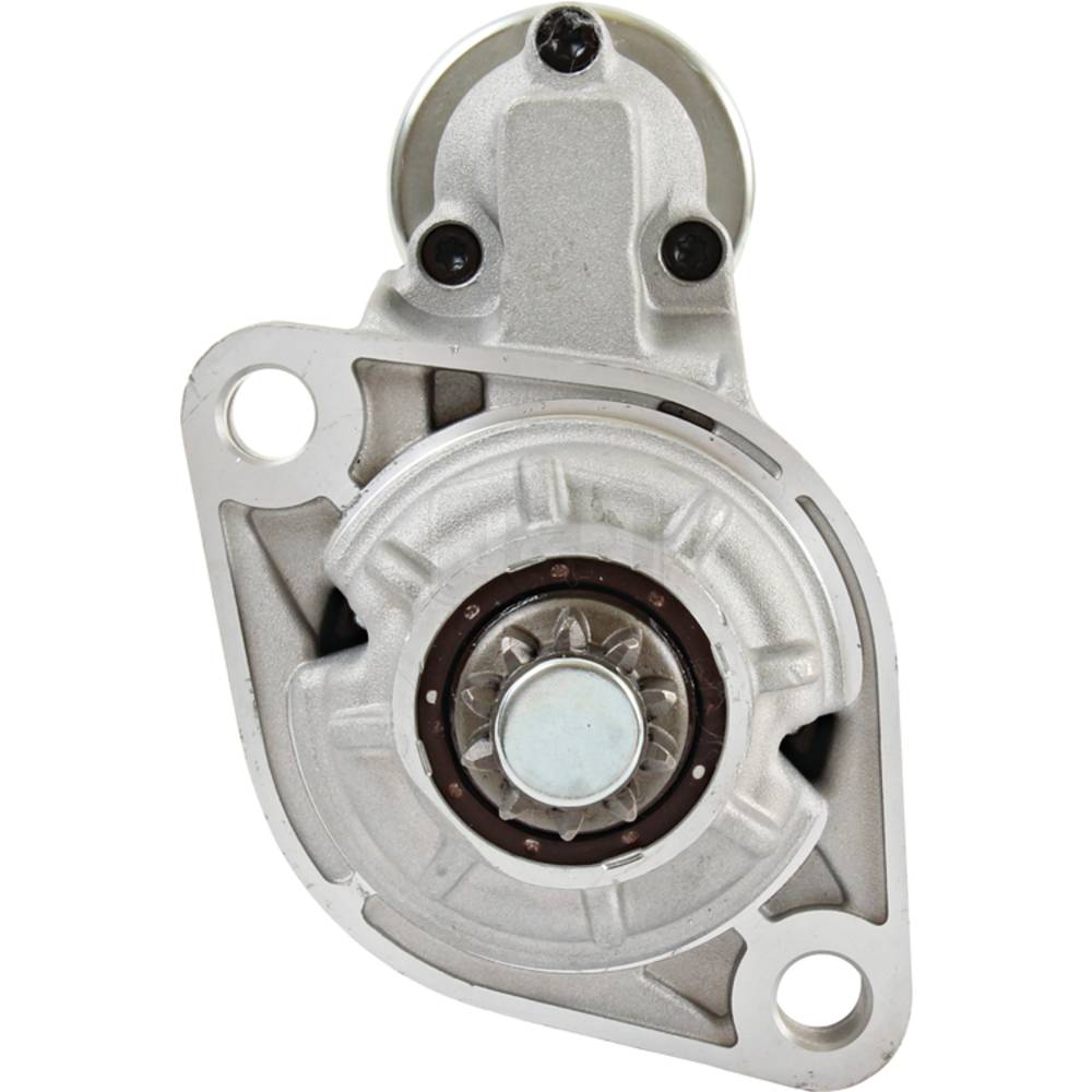 410-24288-JN J&N Electrical Products Starter