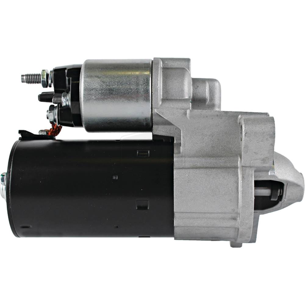 410-24289-JN J&N Electrical Products Starter