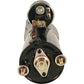 410-24291-JN J&N Electrical Products Starter