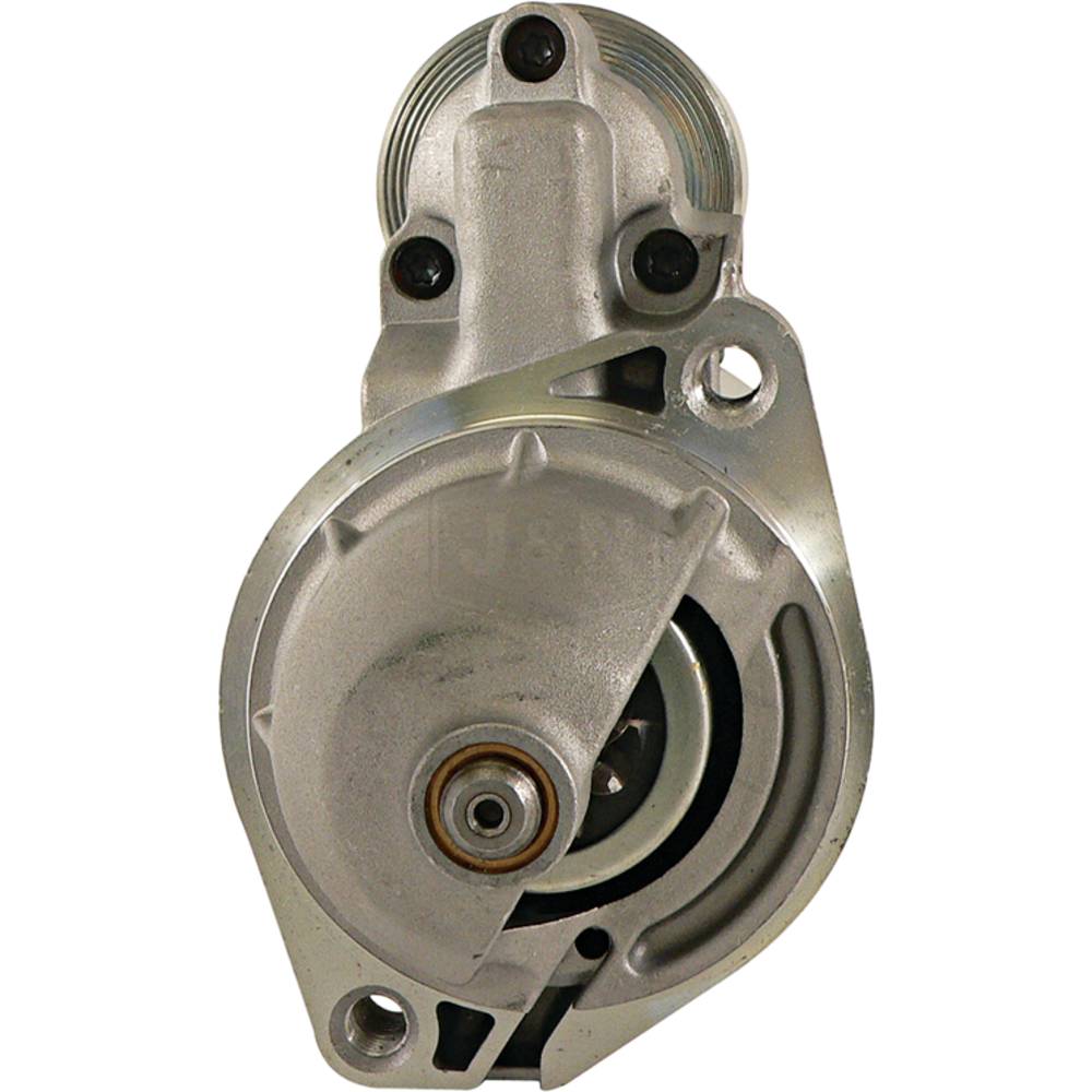 410-24291-JN J&N Electrical Products Starter