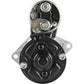 410-24292-JN J&N Electrical Products Starter