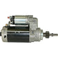 410-24299-JN J&N Electrical Products Starter