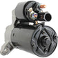 410-24301-JN J&N Electrical Products Starter