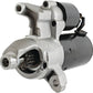 410-24301-JN J&N Electrical Products Starter