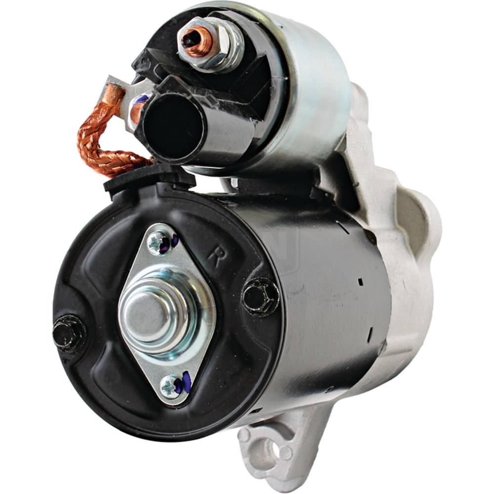 410-24302-JN J&N Electrical Products Starter