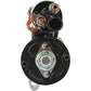 410-24302-JN J&N Electrical Products Starter