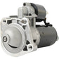 410-24305-JN J&N Electrical Products Starter