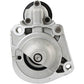 410-24305-JN J&N Electrical Products Starter