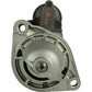 410-24306-JN J&N Electrical Products Starter