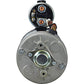 410-24309-JN J&N Electrical Products Starter