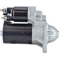 410-24312-JN J&N Electrical Products Starter