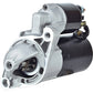 410-24312-JN J&N Electrical Products Starter