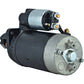 410-24313-JN J&N Electrical Products Starter