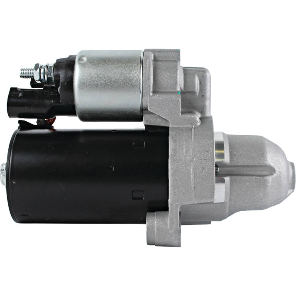 410-24315-JN J&N Electrical Products Starter