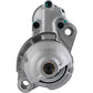 410-24315-JN J&N Electrical Products Starter
