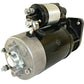 410-24316-JN J&N Electrical Products Starter