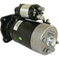 410-24316-JN J&N Electrical Products Starter