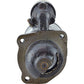 410-24317-JN J&N Electrical Products Starter